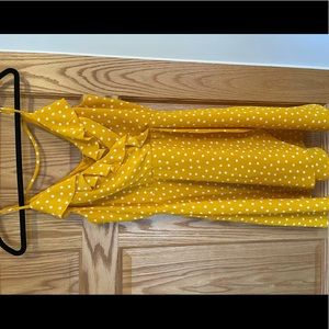 Macy’s women’s dress